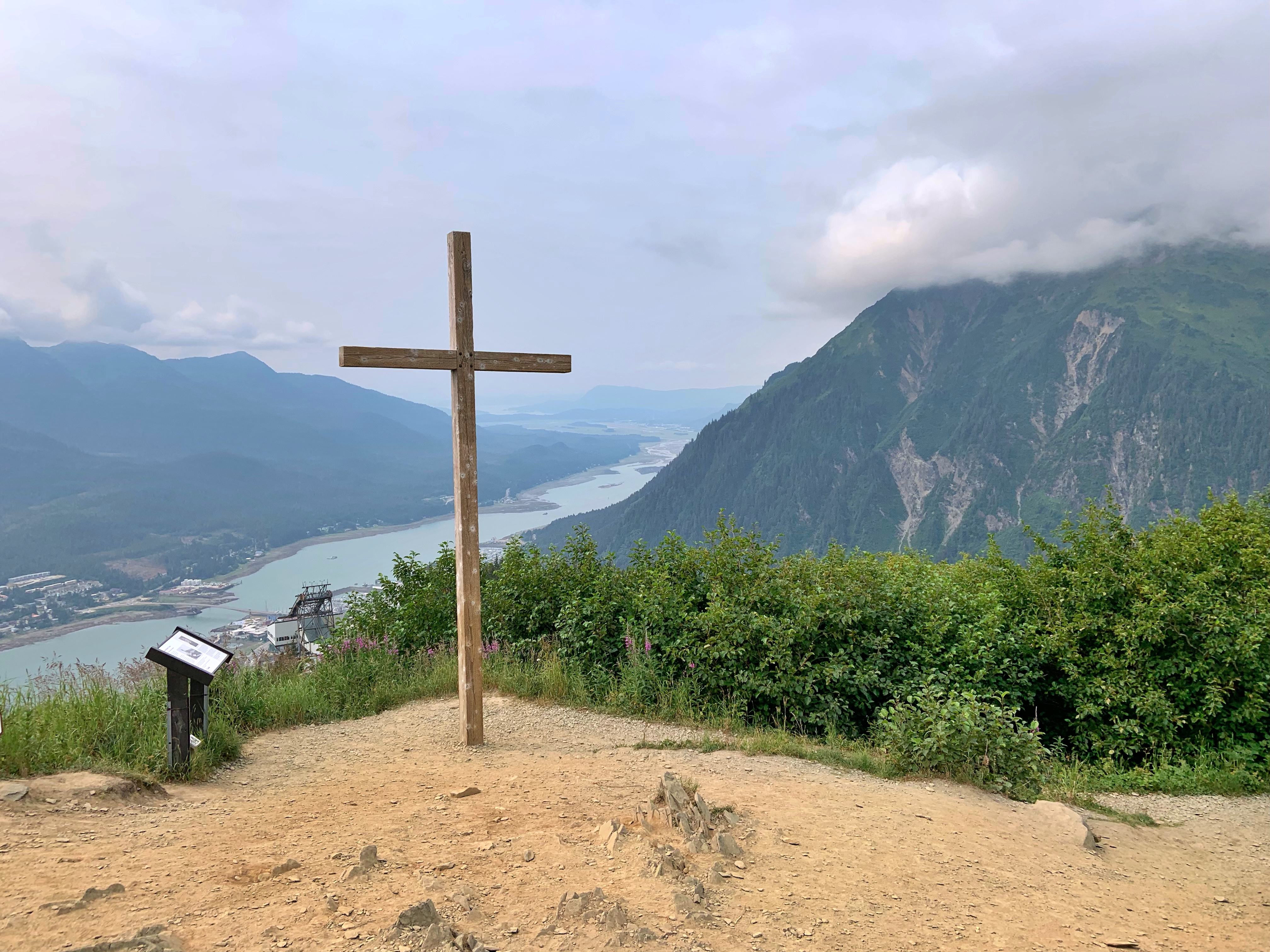 2019-07-09 14-23-05.jpg